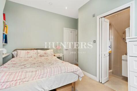 Primary Bedroom Reverse