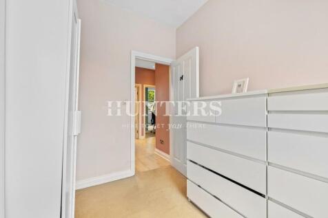 Bedroom 2 Reverse