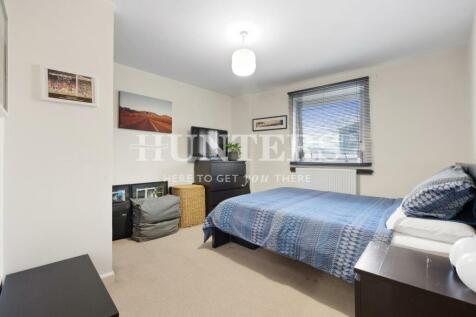 Bedroom reverse