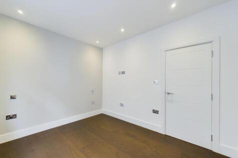 Bedroom Reverse
