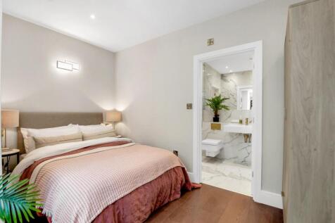Bed 1