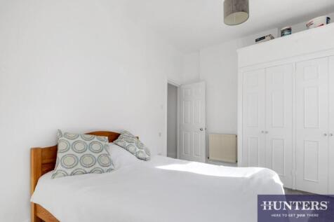 Bedroom Reverse