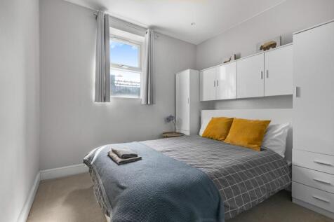 Primary Bedroom Reverse