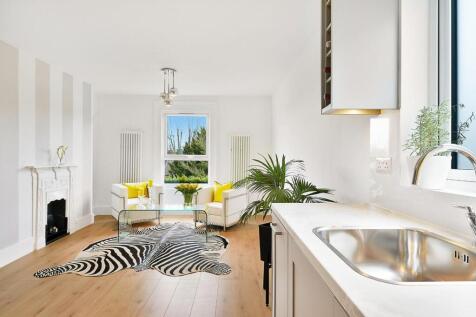 Living Space Reverse