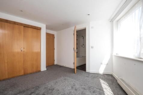 Bedroom Reverse