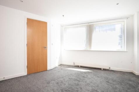 Bedroom Reverse