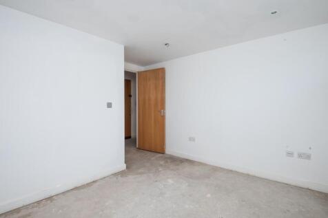 Bedroom Reverse