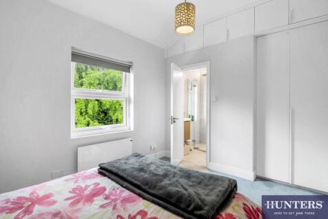 Primary Bedroom Reverse