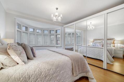 Primary Bedroom Reverse