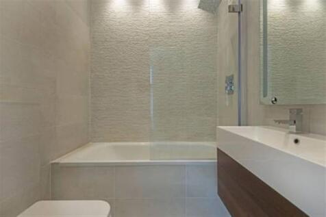 Primary Bedroom En Suite