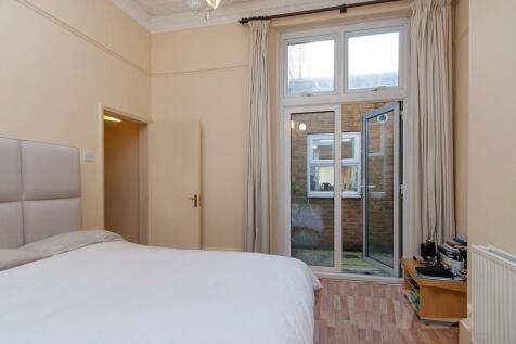 Primary Bedroom Revers