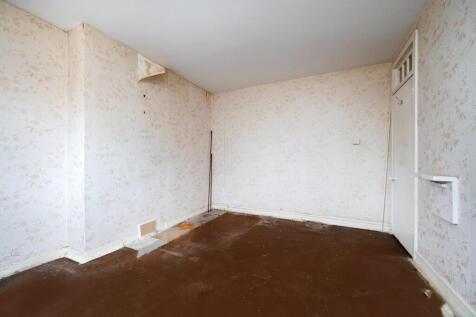 Bedroom One Reverse