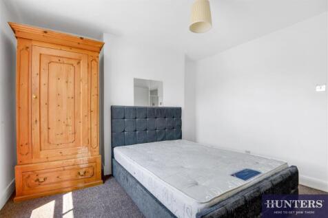 Primary Bedroom Reverse
