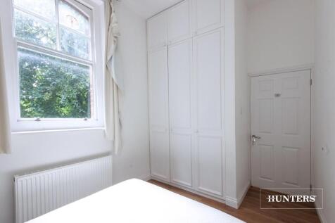 Bedroom Reverse
