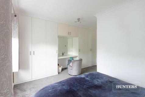 Bedroom Reverse