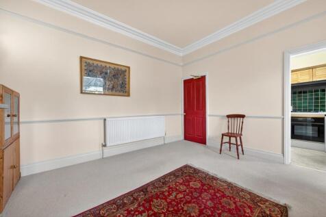 Reception Two Reverse