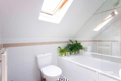 Primary Bedroom En Suite
