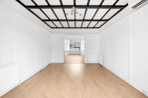 Dining Room Reverse