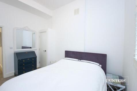 Primary Bedroom Reverse