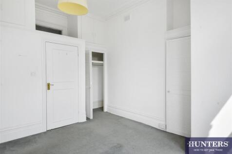 Primary Bedroom Reverse