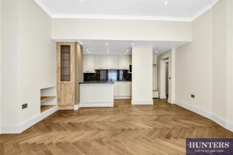 Reception Reverse