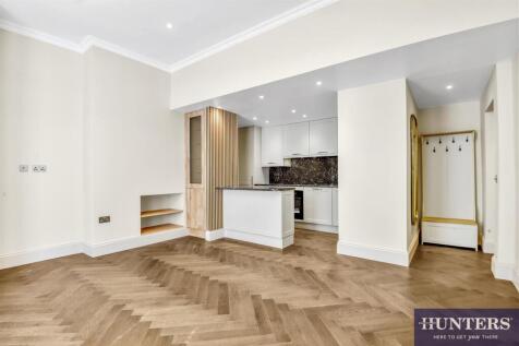 Reception Reverse