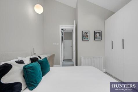 Bedroom Reverse