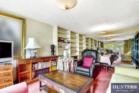Reception Reverse