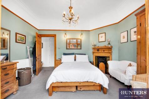 Bedroom Reverse