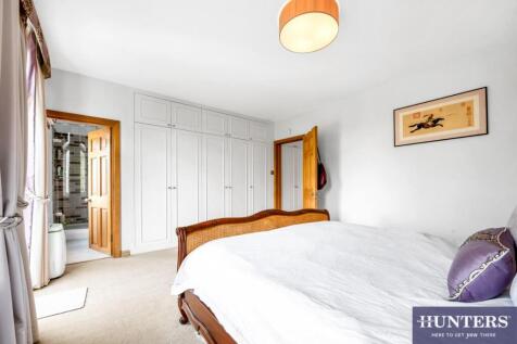 Primary Bedroom Reverse