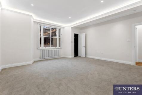 Primary Bedroom Reverse