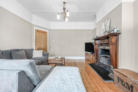 Reception One Reverse