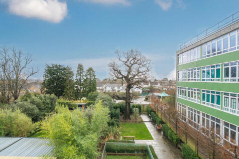 Property Image 14