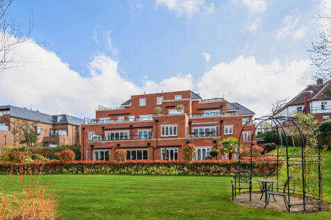 Property Image 22