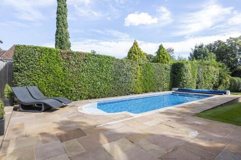 Property Image 13