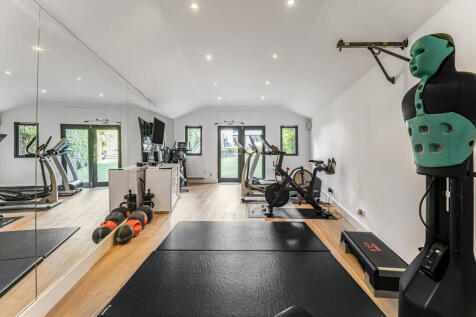 Property Image 29
