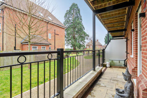 Property Image 7