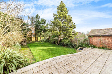 Property Image 8