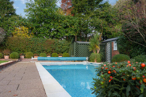 Property Image 25