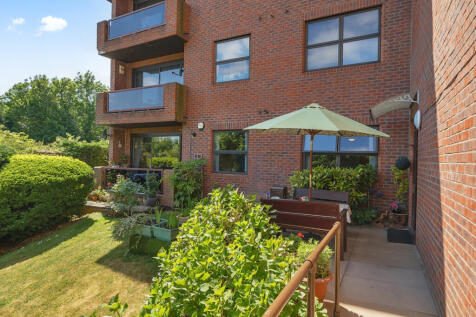 Property Image 23