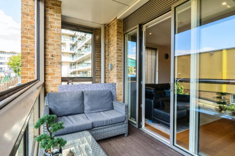 Property Image 7