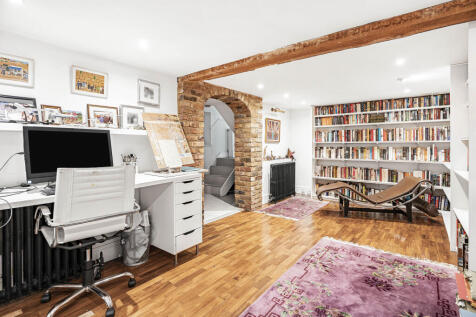 Property Image 18