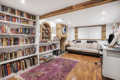 Property Image 19
