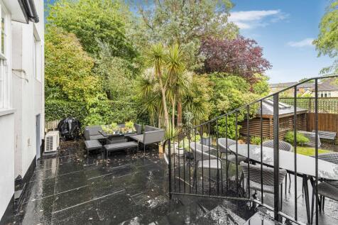 Property Image 29