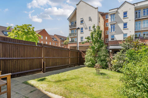 Property Image 8