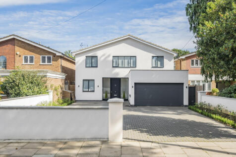 Property Image 28
