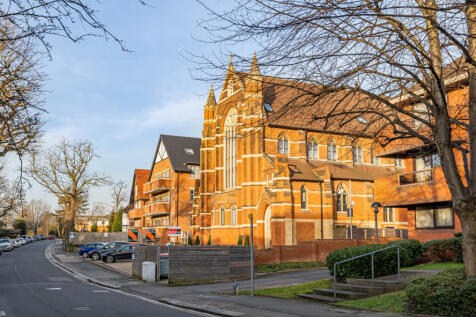 Property Image 13