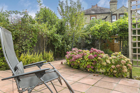 Property Image 20
