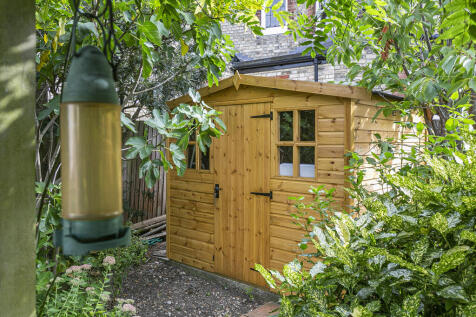 Property Image 26