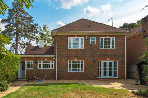 Property Image 19